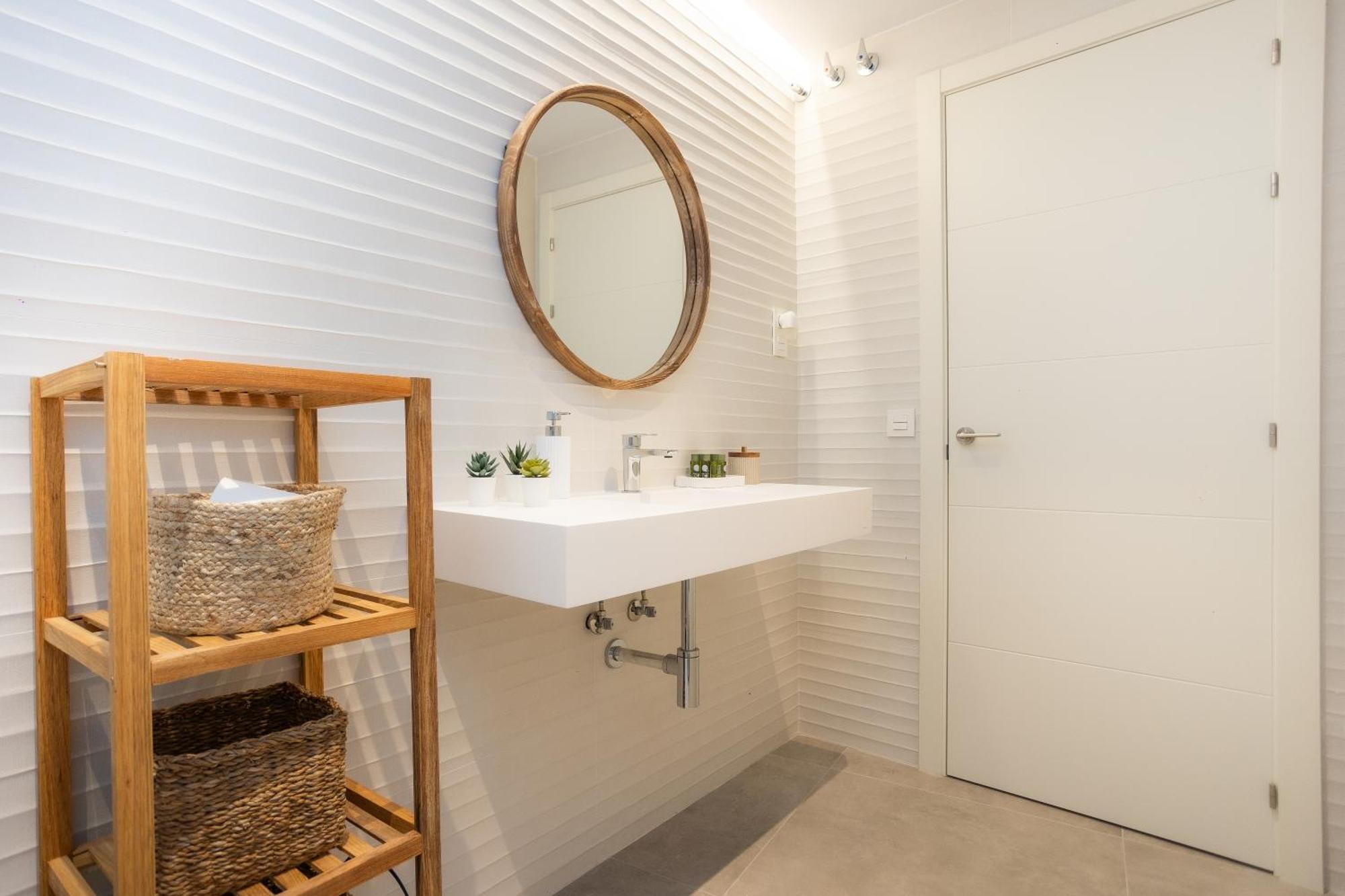 Diana Suites 23 Malaga Bagian luar foto